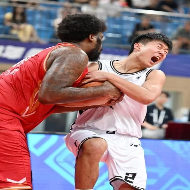 剖析媒体焦点盘点 第72组视角的新兴趋势