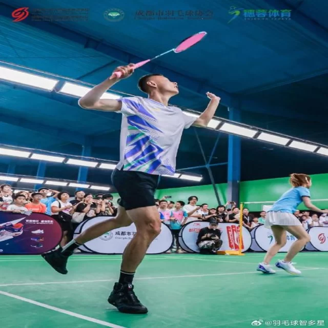 皇马备战次回合焦点对决